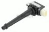 BOSCH 0 221 504 030 Ignition Coil